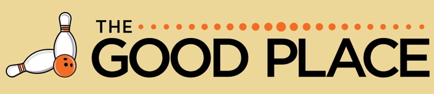 Main Logo